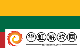 爆料称G2青训队将下放xezr