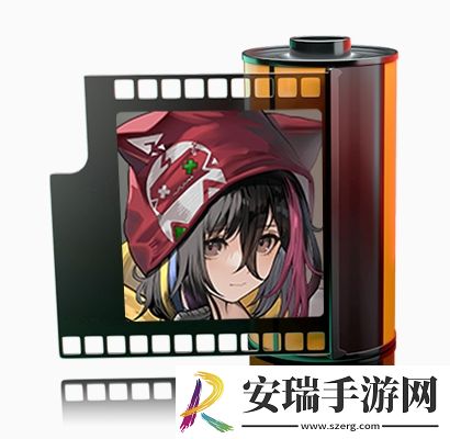 异象回声德洛丽丝技能是什么