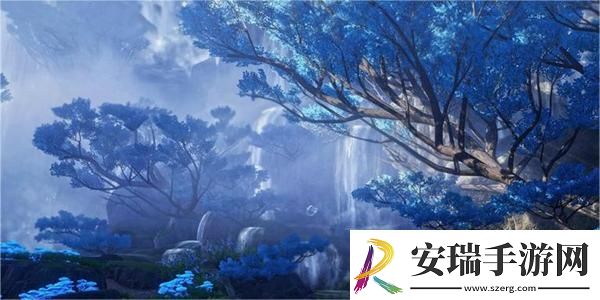 剑3无界月卡多少钱