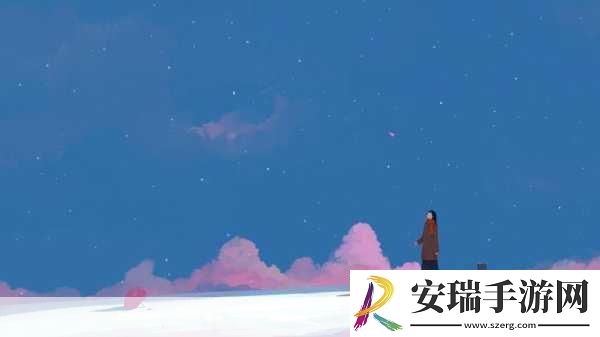 雪中送暖情更浓