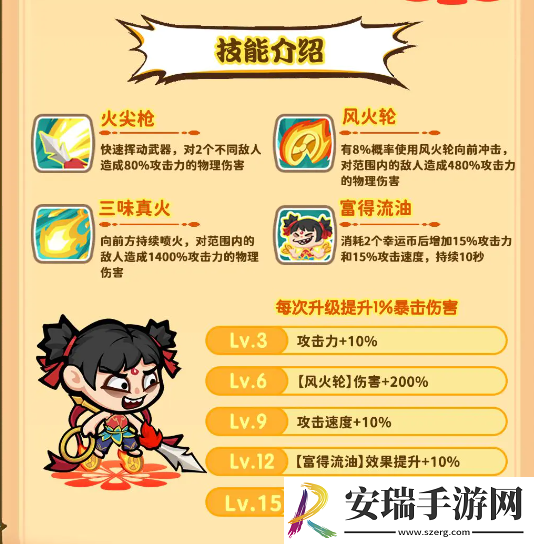 勇者挑战哪吒怎么合成