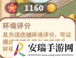 帕帕的商业街怎么开店