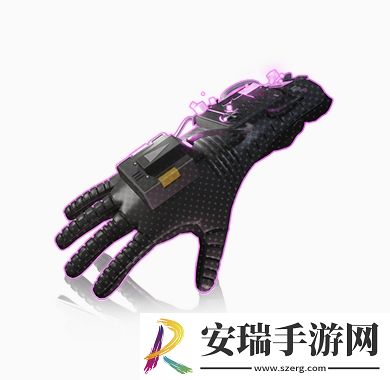 异象回声德洛丽丝技能是什么