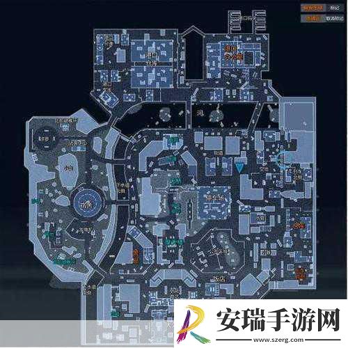 CODOL勇者行动