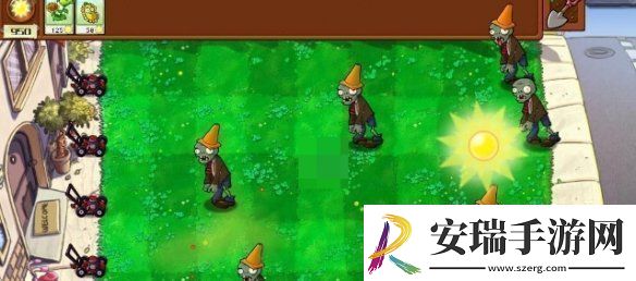 植物大战僵尸杂交版兑换码在哪输入