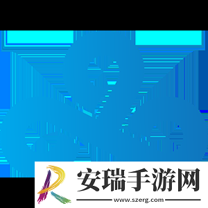 Cloud9跌至HLTV世界排名第76名