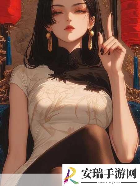 俄妹神还原海贼王女帝