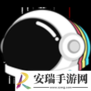 Cloud9跌至HLTV世界排名第76名