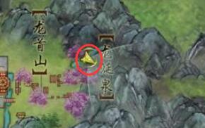 剑网3稚子心宠物奇遇怎么做