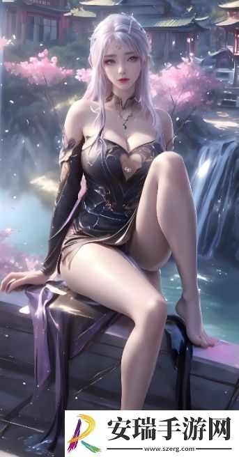 妈**态度