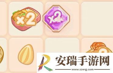 帕帕的商业街实用小技巧