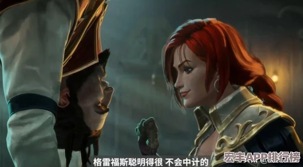 大富翁9