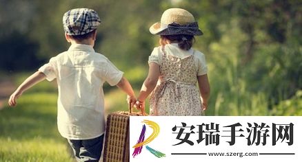 幼驯染是什么梗网络用语