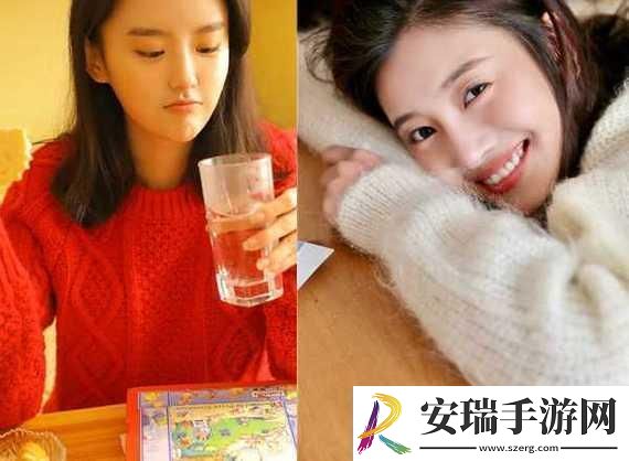 麻花传神MV
