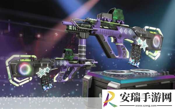 蓝洞跨界新尝试