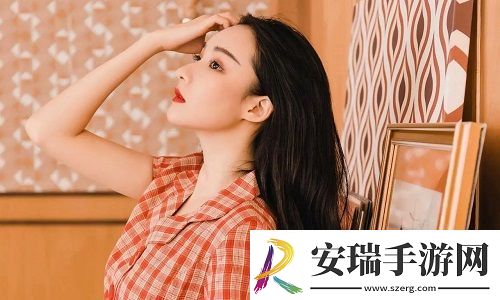 免费的短视频app大全下载安装