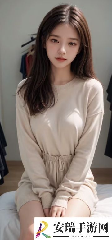 教子如何正确看待性教育问题
