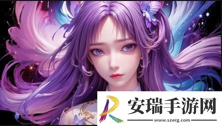 如何捕捉淋漓尽致的夜晚视频素材与图片让你的作品更具魅力