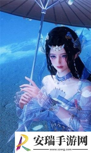剑3无界全门派成女捏脸码汇总