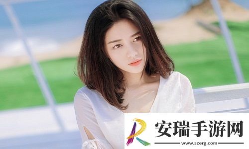 大地资源二3在线观看免费高清