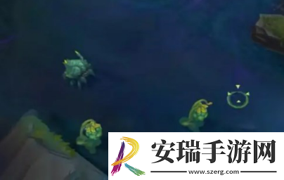 英雄联盟妮蔻重做变身怎么用lol妮蔻重做变身攻略大全