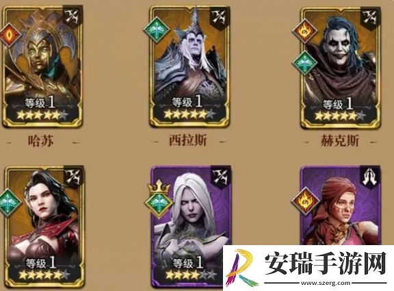 潮汐守望者激浪之怒打法攻略