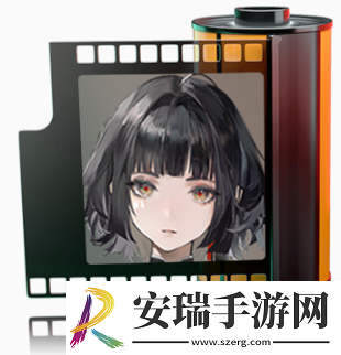 异象回声瑛美有什么技能
