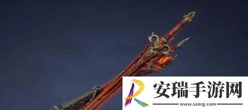 永劫无间席拉武器怎么搭配