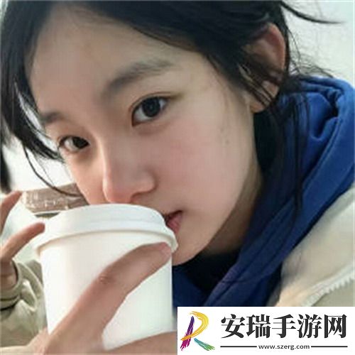 游泳池的特殊待遇2