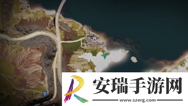 七日世界雪国人生冰块宝箱异常点在哪