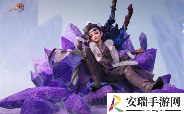 剑3无界捏脸数据汇总