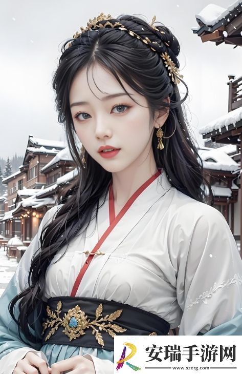 如何有效利用免费CRM在线看系统