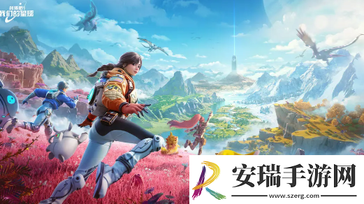 创造吧我们的星球铁锭刷新点位置