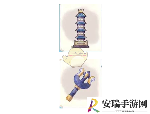 奇趣博物馆探险怎么玩
