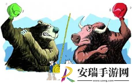 泰坦传说简体中文版来袭下月震撼上市！
