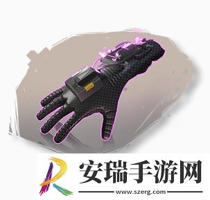 异象回声德洛丽丝技能是什么