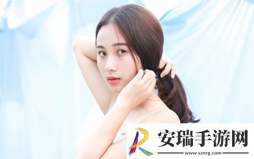 成品人精品人的区别在哪里友