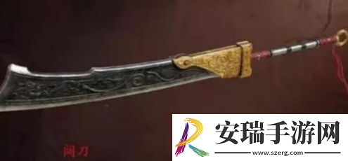 永劫无间席拉武器怎么搭配