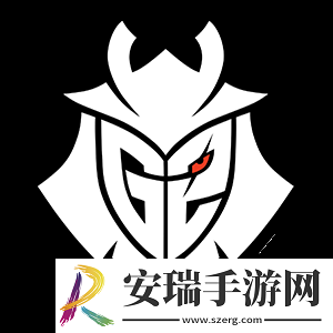 爆料称G2青训队将下放xezr