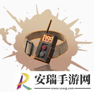 异象回声沃吉特技能是什么