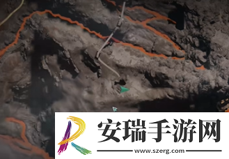 七日世界雪国人生山洞松鼠异常点在哪