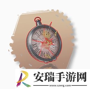异象回声维罗妮卡技能是什么