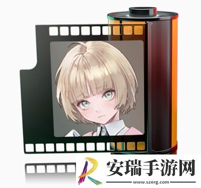 异象回声乔伊技能怎么样