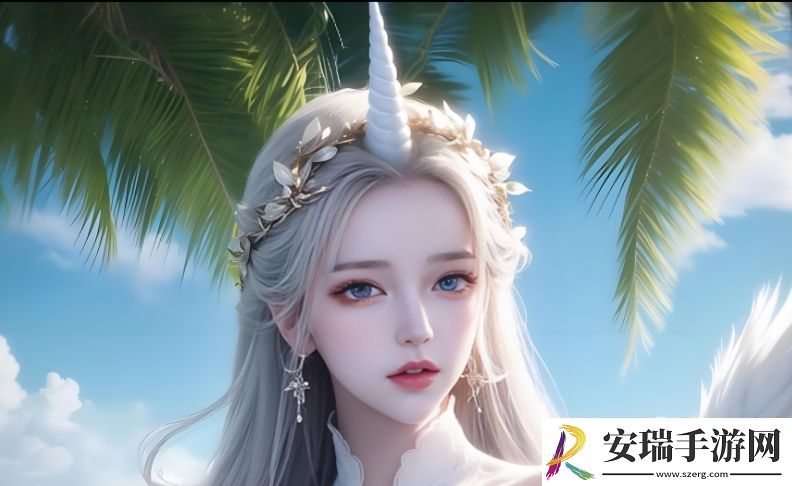 高清Windows免费版视频观看工具推荐与使用指南