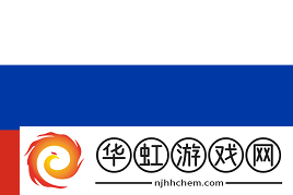 Cloud9跌至HLTV世界排名第76名
