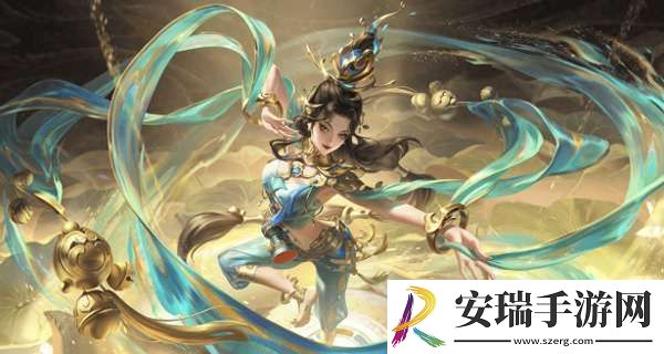 貂蝉被削别喊冤