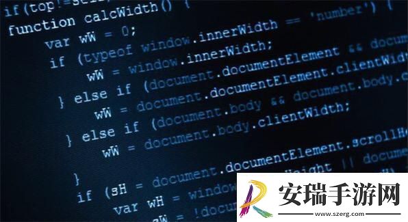 抢先了解成品站w灬源码1688伊的强大功能！