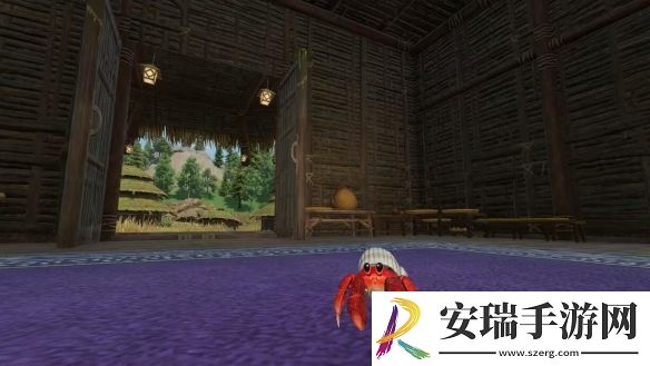 剑网3寓天涯宠物奇遇怎么做
