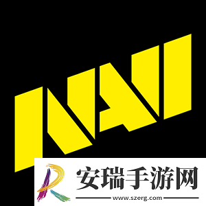 G2成首支在线下两夺BLAST