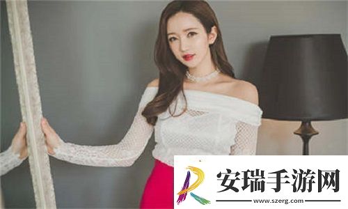 已满18岁准备好卫生纸吗转入